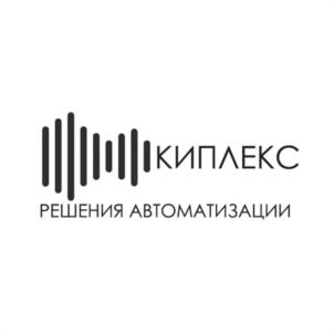 Товарный знак №1173126, принадлежит организации ОБЩЕСТВО С ОГРАНИЧЕННОЙ ОТВЕТСТВЕННОСТЬЮ "КИПЛЕКС", ОГРН 1197746450351, ИНН 7720474631