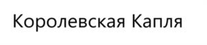 Товарный знак №1173156, принадлежит организации ОБЩЕСТВО С ОГРАНИЧЕННОЙ ОТВЕТСТВЕННОСТЬЮ "НОВЫЕ ФОРМЫ", ОГРН 5077746830080, ИНН 7727615144