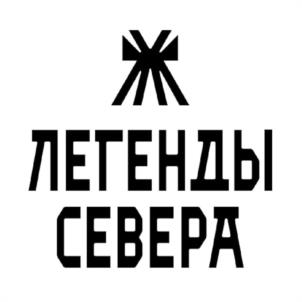 Товарный знак №1173185, принадлежит организации Акционерное общество СПЕЦИАЛИЗИРОВАННЫЙ ЗАСТРОЙЩИК "ДОМОСТРОИТЕЛЬНЫЙ КОМБИНАТ-1", ОГРН 1028600601006, ИНН 8602058789
