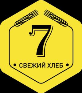 Товарный знак №1173204, принадлежит организации Общество с ограниченной ответственностью «Хлебозавод», ОГРН 1155658008505, ИНН 5607140262