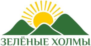 Товарный знак №1173223, принадлежит организации Общество с ограниченной ответственностью "Торговый Дом "БИОВИТ", ОГРН 1197627005278, ИНН 7609039208
