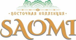 Товарный знак №1173281, принадлежит организации Открытое акционерное общество «Экстра М», ОГРН 1027700333440, ИНН 7718083616