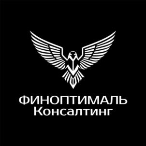 Товарный знак №1173344, принадлежит ИП Марянин Юрий Александрович, ОГРНИП 317631300144711, ИНН 631899107028
