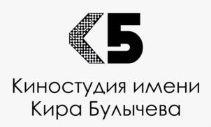 Товарный знак №1173419, принадлежит ИП Белосохов Дмитрий Владимирович, ОГРНИП 316774600268025, ИНН 232305941000