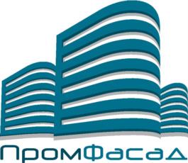 Товарный знак №1173437, принадлежит организации ОБЩЕСТВО С ОГРАНИЧЕННОЙ ОТВЕТСТВЕННОСТЬЮ "ПРОМФАСАД", ОГРН 1196196012176, ИНН 6165218970
