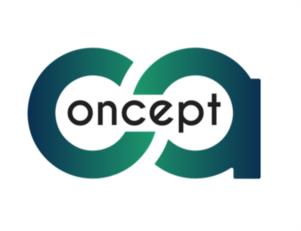 Товарный знак №1173449, принадлежит организации Общество с ограниченной ответственностью «Импульс Образования», ОГРН 1207000000415, ИНН 7017470014