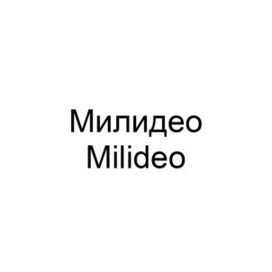 Товарный знак №1173546, принадлежит ИП Жерлицын Станислав Николаевич, ОГРНИП 306770000473322, ИНН 772010680842