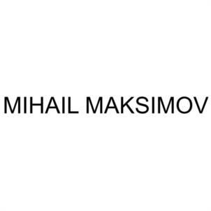 Товарный знак №1173634, принадлежит ИП Максимов Михаил Александрович, ОГРНИП 321470400059305, ИНН 471005751777