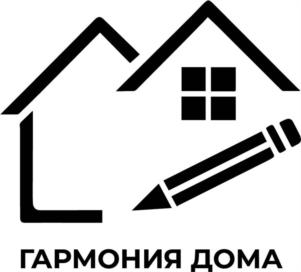 Товарный знак №1173654, принадлежит ИП Александров Евгений Викторович, ОГРНИП 324508100465338, ИНН 503609238954