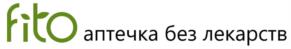 Товарный знак №1173815, принадлежит ИП Талагаева Елена Владимировна, ОГРНИП 316504000067160, ИНН 504004214533