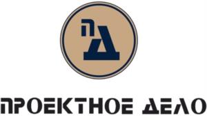 Товарный знак №1173858, принадлежит ИП Гуркович Павел Сергеевич, ОГРНИП 320222500028852, ИНН 222180085725