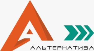 Товарный знак №1173886, принадлежит правообладателю Аюченко Александр Николаевич, ОГРН 0, ИНН 543240716674