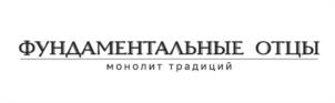 Товарный знак №1173927, принадлежит правообладателю Захарченко Тимур Евгеньевич, ОГРН 0, ИНН 616305625138