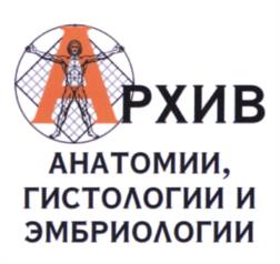 Товарный знак №1173968, принадлежит правообладателю Деев Роман Вадимович, ОГРН 0, ИНН 781139787138