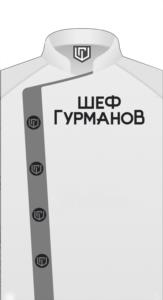 Товарный знак №1174011, принадлежит ИП Богданов Руслан Иванович, ОГРНИП 323619600238969, ИНН 616210801040