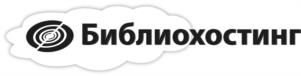 Товарный знак №1174037, принадлежит организации Общество с ограниченной ответственностью «Дата Экспресс», ОГРН 1117746302959, ИНН 7727747976