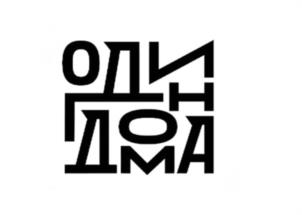 Товарный знак №1174078, принадлежит правообладателю Кадыков Даниил Александрович, ОГРН 0, ИНН 502910286415