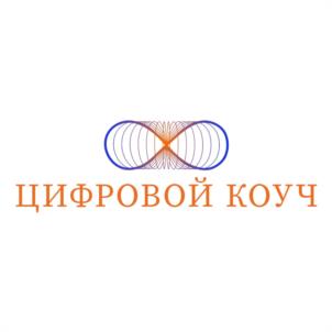 Товарный знак №1174083, принадлежит ИП Роитблат Александр, ОГРНИП 319527500023497, ИНН 521476344678
