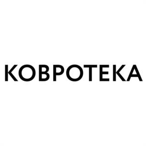 Товарный знак №1174145, принадлежит правообладателю Чечет Андрей Викторович, ОГРН 0, ИНН 771386667463