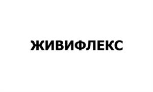 Товарный знак №1174238, принадлежит ИП Коршунов Юрий Александрович, ОГРНИП 322220200056151, ИНН 40601191676