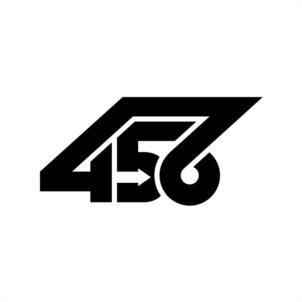 Товарный знак №1174258, принадлежит ИП КЛИМОВ ДМИТРИЙ АЛЕКСАНДРОВИЧ, ОГРНИП 322595800002928, ИНН 598100464509