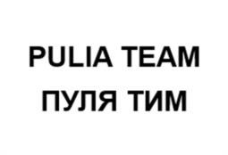 Товарный знак №1174275, принадлежит организации Общество с ограниченной ответственностью "АЙ ДИ СИ", ОГРН 1167847354377, ИНН 7813260135