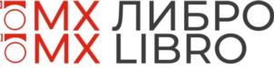 Товарный знак №1174357, принадлежит организации Общество с ограниченной ответственностью «МИР ХОМУТОВ», ОГРН 1027739699250, ИНН 7725147772