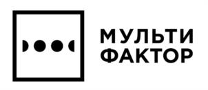 Товарный знак №1174367, принадлежит организации Общество с ограниченной ответственностью "Мультифактор", ОГРН 1197746716310, ИНН 9725026066