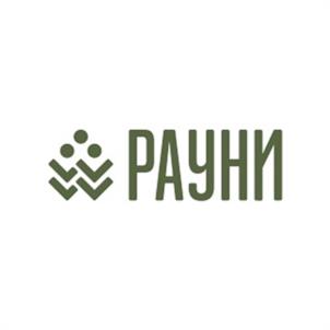 Товарный знак №1174418, принадлежит организации Общество с ограниченной ответственностью «СПЕЦИАЛИЗИРОВАННЫЙ ЗАСТРОЙЩИК «ТОСНЕНСКАЯ СТРОИТЕЛЬНАЯ КОМПАНИЯ-1», ОГРН 1227800139335, ИНН 7802931783