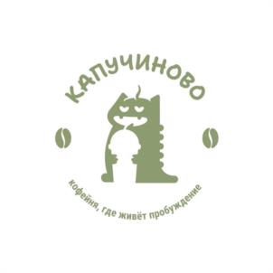 Товарный знак №1174432, принадлежит ИП Бутбая Темур Тамазович, ОГРНИП 322508100525260, ИНН 503613311614