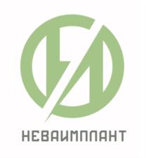 Товарный знак №1174466, принадлежит организации Общество с ограниченной ответственностью "Неваимплант", ОГРН 5067847130170, ИНН 7814348142