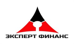 Товарный знак №1174487, принадлежит организации КРЕДИТНЫЙ ПОТРЕБИТЕЛЬСКИЙ КООПЕРАТИВ "ЭКСПЕРТ ФИНАНС", ОГРН 1084307001041, ИНН 4307012081