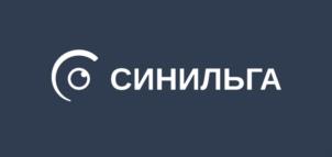 Товарный знак №1174528, принадлежит организации ОБЩЕСТВО С ОГРАНИЧЕННОЙ ОТВЕТСТВЕННОСТЬЮ "НТР ТОМСК", ОГРН 1057000156927, ИНН 7017118839