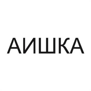 Товарный знак №1174531, принадлежит ИП МИЛЛЕР АРТЕМИЙ АЛЕКСАНДРОВИЧ, ОГРНИП 315028000116885, ИНН 23302360939