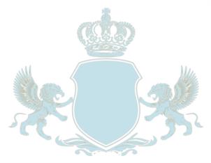 Товарный знак №1174539, принадлежит организации Общество с ограниченной ответственностью "МОДЕРН ТЕХНОЛОДЖИ", ОГРН 1197847035264, ИНН 7814753302