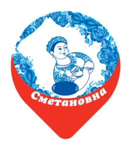 Товарный знак №1174603, принадлежит организации Общество с ограниченной ответственностью «ЭРМАНН», ОГРН 1025005115772, ИНН 5040044451