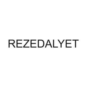 Товарный знак №1174703, принадлежит организации АКЦИОНЕРНОЕ ОБЩЕСТВО "КОМПАНИЯ СИНКО", ОГРН 1237700369235, ИНН 9725124923