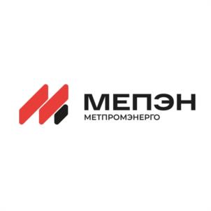 Товарный знак №1174714, принадлежит ИП Бессонов Роман Анатольевич, ОГРНИП 304660236300030, ИНН 660200242178