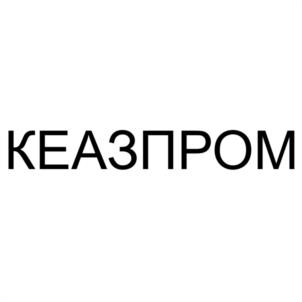 Товарный знак №1174733, принадлежит организации Акционерное общество "КИЗЛЯРСКИЙ ЭЛЕКТРОАППАРАТНЫЙ ЗАВОД", ОГРН 1050547000789, ИНН 547006535