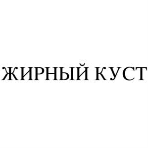 Товарный знак №1174755, принадлежит правообладателю Кем Анатолий Викторович, ОГРН 0, ИНН 390500202709