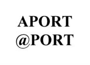 Товарный знак №1174806, принадлежит организации Общество с ограниченной ответственностью "ЭСПЕРРО", ОГРН 1037739610644, ИНН 7705303350