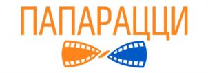 Товарный знак №1174823, принадлежит правообладателю Семёнов Сергей Владимирович, ОГРН 0, ИНН 352500281804
