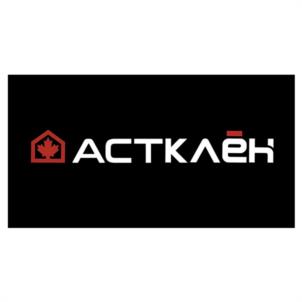 Товарный знак №1174824, принадлежит организации Общество с ограниченной ответственностью "КЛЕН", ОГРН 1167154071919, ИНН 7104072740