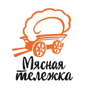 Товарный знак №1174911, принадлежит ИП Толмачёва Наталья Викторовна, ОГРНИП 318222500076360, ИНН 227100099675