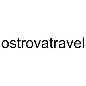 Товарный знак №1174938, принадлежит организации Общество с ограниченной ответственностью "ЮНИВЕРС", ОГРН 1187746998779, ИНН 7751152666