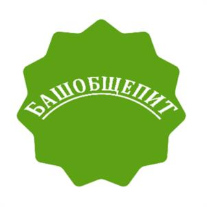 Товарный знак №1174963, принадлежит ИП Гареев Айдар Рифович, ОГРНИП 322028000157132, ИНН 21702990392