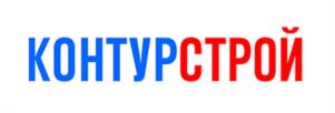 Товарный знак №1175004, принадлежит ИП Шихотаров Сергей Иванович, ОГРНИП 304390533700143, ИНН 390400318298