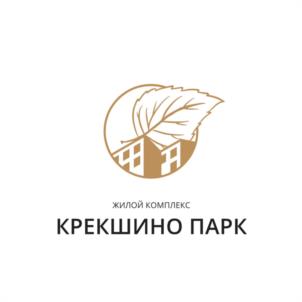 Товарный знак №1175011, принадлежит организации Общество с ограниченной ответственностью "АТЛАНТ-НЕДВИЖИМОСТЬ", ОГРН 1195081093536, ИНН 5029252666