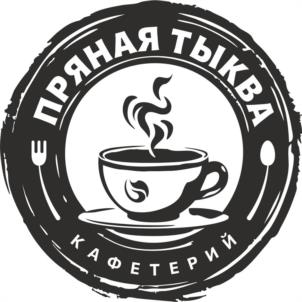 Товарный знак №1175054, принадлежит ИП Стрельцова Василиса Леонидовна, ОГРНИП 323774600797614, ИНН 771602578203