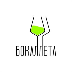 Товарный знак №1175058, принадлежит организации Общество с ограниченной ответственностью "ВИНОТЕКС", ОГРН 1237400022661, ИНН 7453353720
